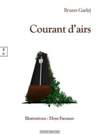 Courant d'airs