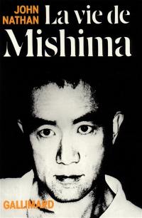 La Vie de Mishima