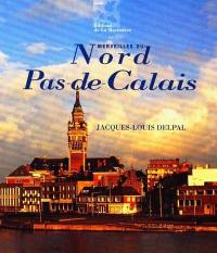 Merveilles du Nord-Pas-de-Calais