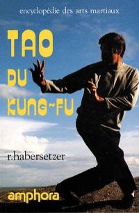 Tao du kung-fu