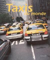 Taxis du monde