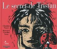 Le secret de Tristan