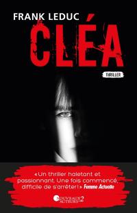 Cléa : thriller