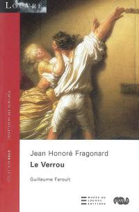 Le verrou, Jean Honoré Fragonard