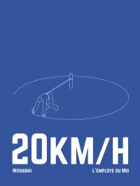 20 km/h