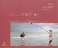 Couleur Nord