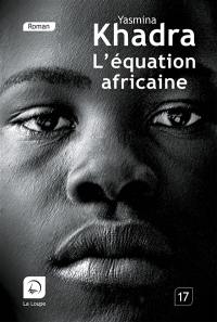 L'équation africaine