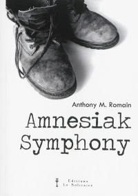 Amnesiak symphony