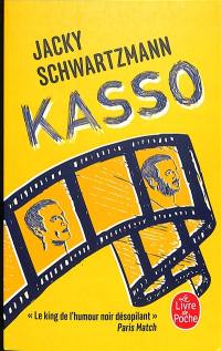 Kasso