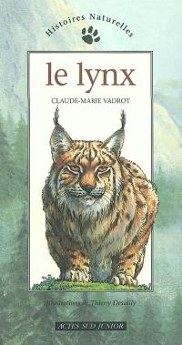 Le lynx