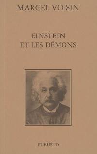 Einstein et les démons