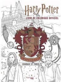 Documentaires Harry Potter - Le livre de cuisine officiel - Super facile,  Hors Série Harry Potter