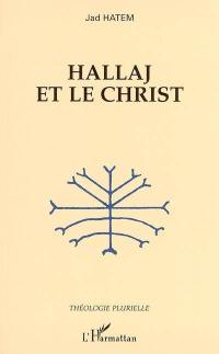 Hallaj et le Christ
