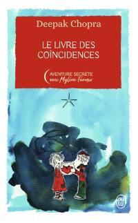 Le livre des coïncidences