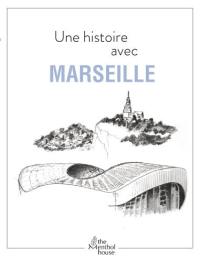 Une histoire avec Marseille : Vélodrome