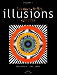 Les plus belles illusions optiques