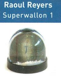 Superwallon. Vol. 1