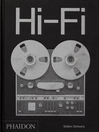 Hi-Fi : une histoire du design audio haut de gamme