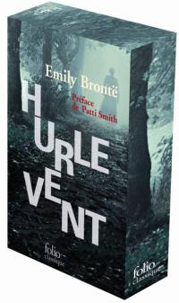 Hurlevent. Wuthering Heights