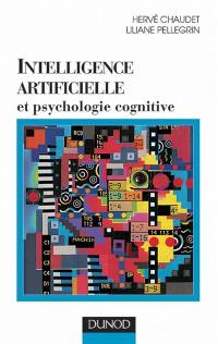 Psychologie cognitive et intelligence artificielle