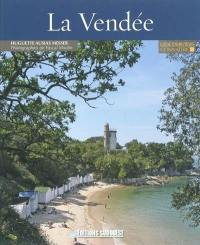 Connaître la Vendée