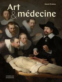 Art & médecine