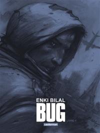 Bug. Vol. 1