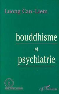Bouddhisme et psychiatrie