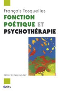 Fonction poétique et psychothérapie : une lecture de In memoriam de Gabriel Ferrater