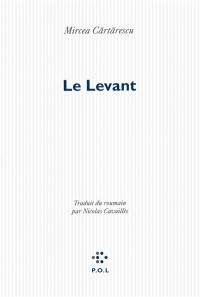 Le Levant