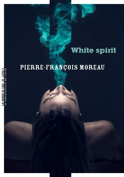 White spirit
