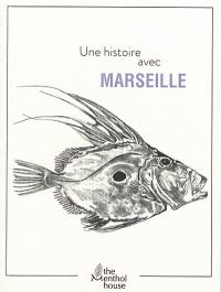 Une histoire avec Marseille : Saint-Pierre