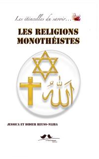 Les religions monothéistes