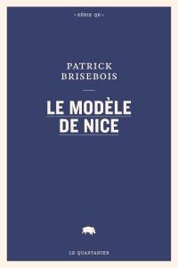 Le modèle de Nice