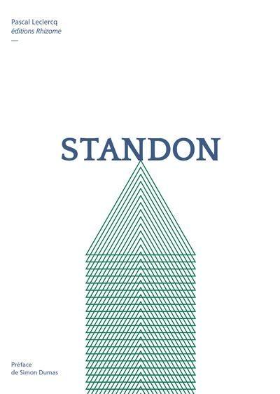 Standon