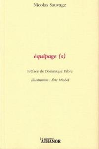 Equipage(s)