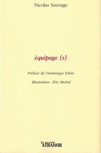 Equipage(s)