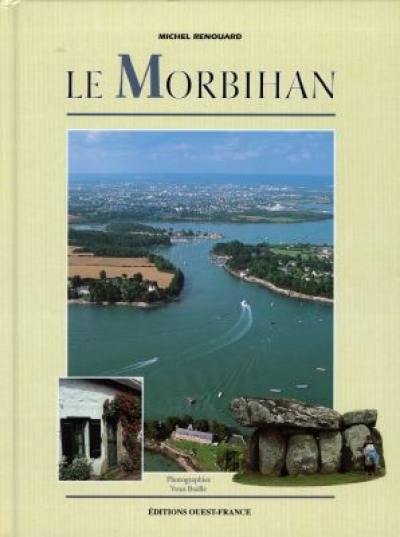Le Morbihan