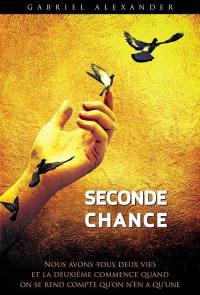 Seconde chance