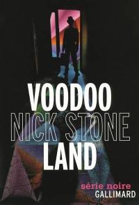 Voodoo Land