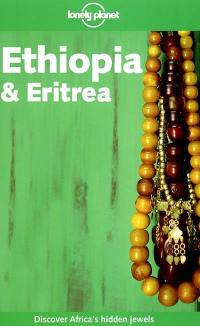 Ethiopia et Eritrea
