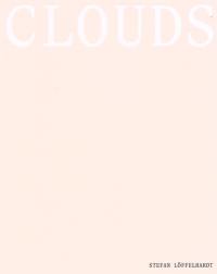 Clouds. Nuages