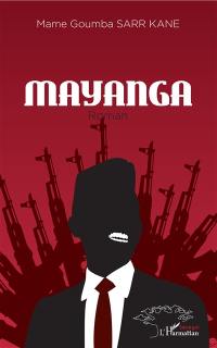 Mayanga