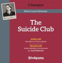 The suicide club