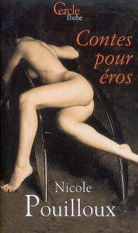 Contes pour Eros