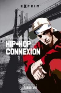 Hip-hop connexion