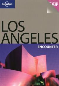 Los Angeles encounter