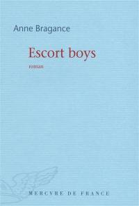 Escort boys