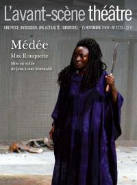 Médée