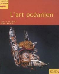 L'art océanien